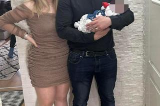 Laura umarła w łóżku pijanych rodziców. Są wyniki sekcji zwłok 