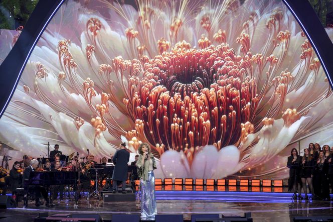 Drugi dzień Polsat Hit Festiwal w Sopocie. Gwiazdy ponownie zachwyciły!