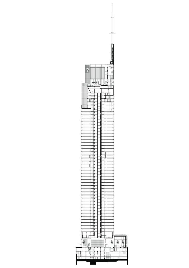 Varso Tower w Warszawie_Foster + Partners_Epstein_03