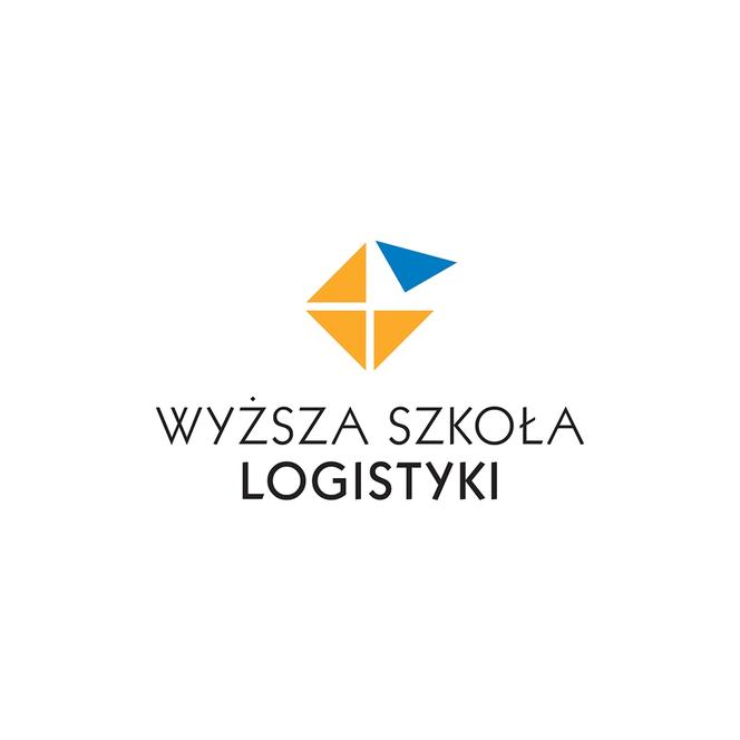 Wyższa Szkoła Logistyki w Poznaniu