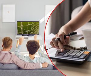 Abonament RTV: Ostatni dzwonek! Kary czekają