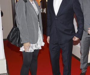 Wspaniałe horyzonty - prapremiera spektaklu