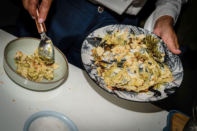 Anna Mucha, Anna Strażyńska