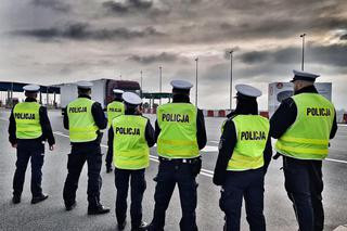 Waloryzacja emerytur mundurowych nie dla każdego! Rzecznik Praw Obywatelskich alarmuje