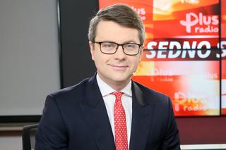 Muller: Mateusz Morawiecki rozważa swój start w wyborach prezydenckich