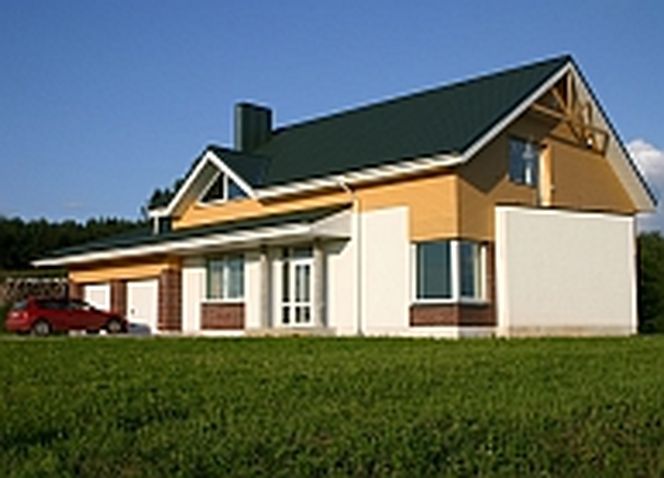 Dlaczego wybór projektu domu energooszczędnego jest dużym wyzwaniem?