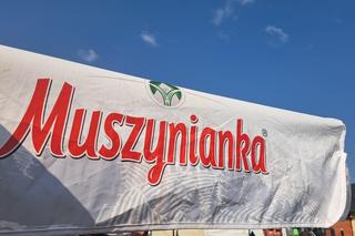 ESKA Summer City: Muszyna i Terma Bania