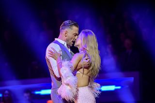 Agnieszka Kaczorowska, Marcin Rogacewicz