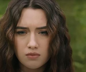 Wichrowe wzgórze 166