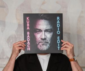 Niezwykły talent Kwaśniewskiej ujrzał światło dzienne. Zdradza kulisy pracy z mężem