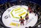 Ciężki nokaut na PRIME MMA 13! Duży Tommy padł po ciosie jak długi, potrzebna była pomoc