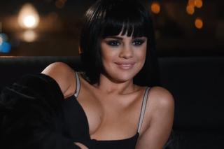 Selena Gomez: piosenki 2016 i nowa płyta już wkrótce! Co na to Selenators?