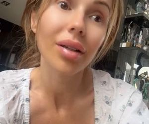 Doda apeluje o pomoc dla chorego kolegi. Szok, co wyjawiła!