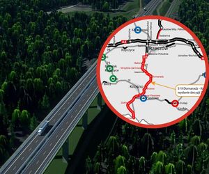 Wojewoda zdecydowała. Może ruszyć budowa ważnego odcinka drogi S19