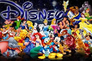 Quiz: Rozpoznaj wszystkie postacie z kultowych bajek Disney'a