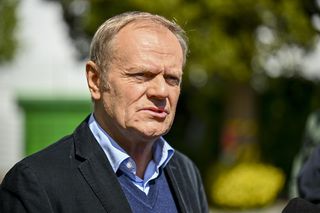 Premier o środkach z KPO. Możliwe zmiany kadrowe po raporcie minister Pełczyńskiej-Nałęcz