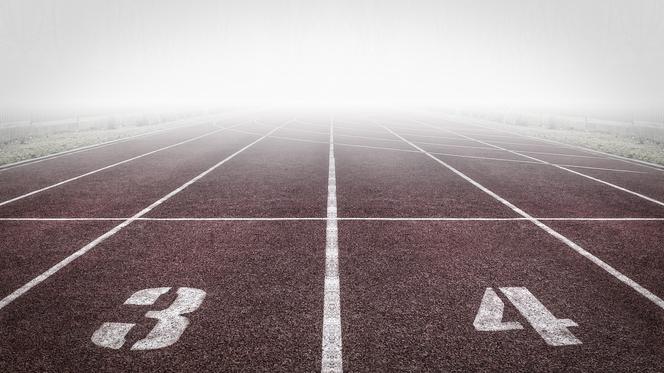 Zachodniopomorskie stowarzyszenia sportowe z umowami na 3 lata