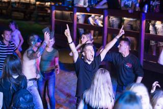 Summer Boom Festival