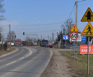 5. Kobyłka