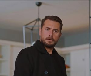 Miłość i nadzieja odc. 335. Kuzey