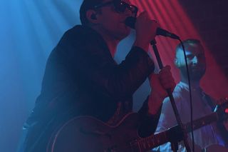 Rubens we Wrocławiu. To był prawdziwy koncert bez trzymanki w Starym Klasztorze