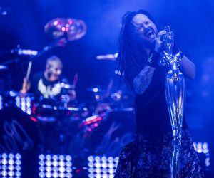 Korn - ciekawostki o kultowym krążku “Follow the Leader”| Jak dziś rockuje?