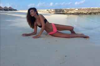 Nowa miłość DiCaprio