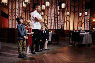 hells3/HK_3_odcinek_3_syn_Amaro_jurorem (3)