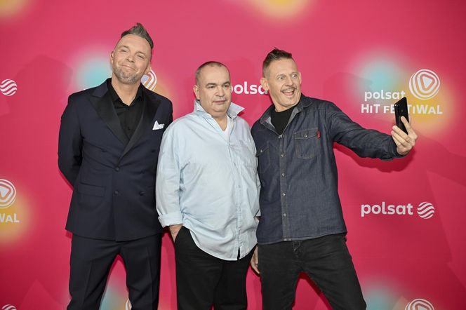 W Sopocie żartowali z polityków. Internauci piszą o końcu kabaretów