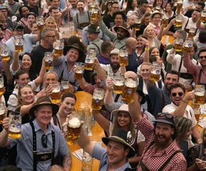 Oktoberfest