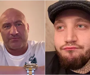 Marcin Najman rzucił Boxdelowi ostateczne wyzwanie! Jest konkretny termin na walkę, padły mocne słowa