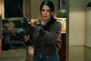 To nowy król polskiego Netflixa! Dopiero trafił do serwisu, a już jest numerem 1