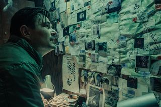 Premiera 3 stycznia w Canal+.