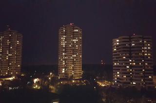 „Kukurydze” w Katowicach