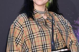 Billie Eilish gorzko o swojej sławie. Straciłam wszystkich swoich przyjaciół