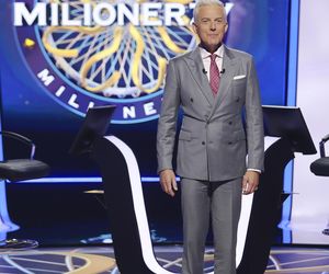 Szokujące zmiany w Milionerach. W Polsacie tak to się robi