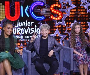 Miłosz Skierski przeżył chwile grozy. Uczestnik The Voice Kids omal nie utonął na planie teledysku 