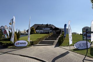 Finał World Amateur Golfers Championship 2025