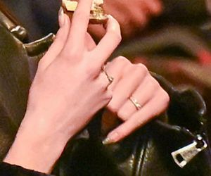 Roxie Węgiel niczym Diwa