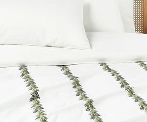 Świąteczna pościel - Westwing