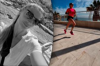 Nie żyje Maja Dębska. Mistrz Polski pogrążony w żałobie po śmierci polskiej triathloniski
