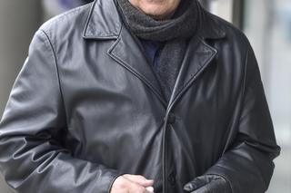 Emilian Kamiński z zaświatów wróci na ekrany