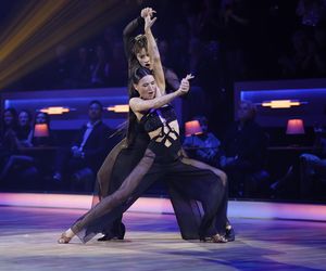 Katarzyna Zillmann, Janja Lesar