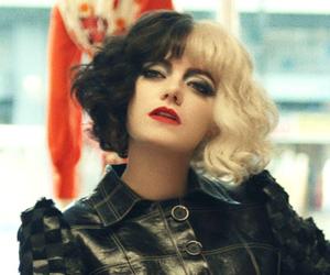Emma Stone powróci jako Cruella! Co już wiemy o kontynuacji filmu Disneya?