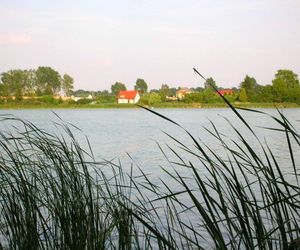 Jezioro
