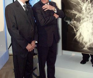 Mirosław Hermaszewski