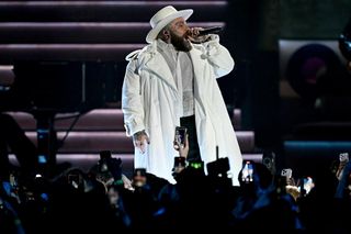 Open'er 2026 - line-up. Kto wystąpi na festiwalu w Gdyni? [Lista gwiazd]