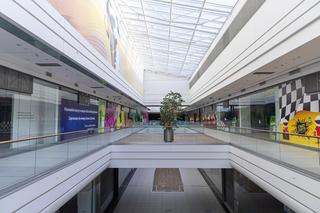 Malta zniknie z mapy Poznania