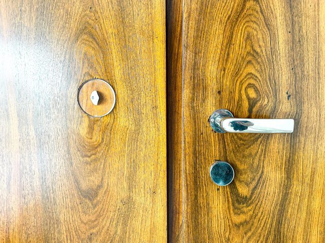 Willa Tugendhatów w Brnie