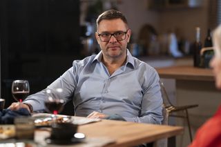 Rodzinka.pl nowy sezon